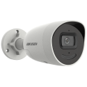 Camera IP 4MP Thân Trụ Hikvision DS-2CD2046G2-IU/SL
