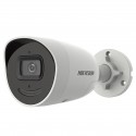 Camera IP 4MP Thân Trụ Hikvision DS-2CD2046G2-IU