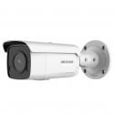 Camera IP 4MP Thân Trụ Hikvision DS-2CD2T46G2-ISU/SL