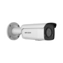 Camera IP 4MP Thân Trụ Hikvision DS-2CD2T46G2-ISU/SL