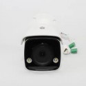 Camera IP 4MP Thân Trụ Hikvision DS-2CD2T46G2-ISU/SL