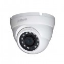 Camera HDCVI 8MP DAHUA DH-HAC-HDW1800MP
