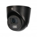 Camera hành trình HDCVI 1MP DAHUA DH-HAC-HDW1100G-M