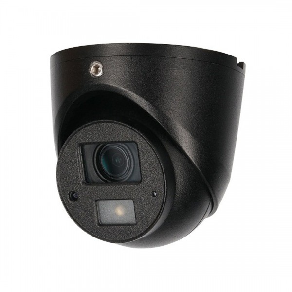 Camera hành trình HDCVI 1MP DAHUA DH-HAC-HDW1100G-M