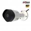 Camera HDCVI Cooper 2MP DAHUA DH-HAC-B2A21P