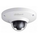 Camera HDCVI 4MP Panoramic DAHUA DH-HAC-EW2401P