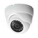 Camera HDCVI 2MP DAHUA DH-HAC-HDW1200M