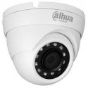 Camera HDCVI 2MP DAHUA DH-HAC-HDW1200M