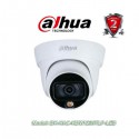 Camera HDCVI 2MP Full Color DAHUA DH-HAC-HDW1239TLP-LED