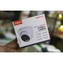 Camera HDCVI 2MP Full Color DAHUA DH-HAC-HDW1239TP-LED