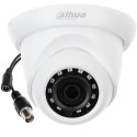 Camera Dome Starlight HDCVI 2MP Dahua DH-HAC-HDW2231SP