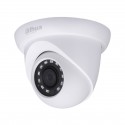 Camera Dome Starlight HDCVI 2MP Dahua DH-HAC-HDW2231SP