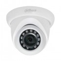 Camera Dome Starlight HDCVI 2MP Dahua DH-HAC-HDW2231SP