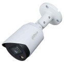 Camera HDCVI 2MP Full Color DAHUA DH-HAC-HFW1239TP-LED