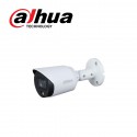 Camera HDCVI 2MP Full Color DAHUA DH-HAC-HFW1239TP-LED