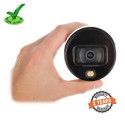 Camera HDCVI 2MP Full Color DAHUA DH-HAC-HFW1239TP-LED
