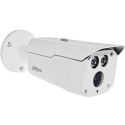 Camera HDCVI 5MP DAHUA DH-HAC-HFW1500DP