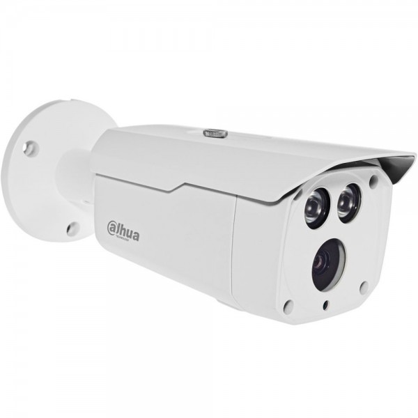 Camera HDCVI 5MP DAHUA DH-HAC-HFW1500DP