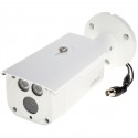 Camera HDCVI 5MP DAHUA DH-HAC-HFW1500DP