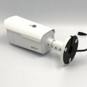 Camera HDCVI 5MP DAHUA DH-HAC-HFW1500DP