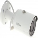 Camera HDCVI hồng ngoại 5MP Dahua DH-HAC-HFW1500SP