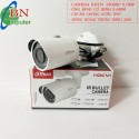 Camera HDCVI hồng ngoại 5MP Dahua DH-HAC-HFW1500SP