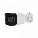 Camera HDCVI 5MP Dahua DH-HAC-HFW1500TLP