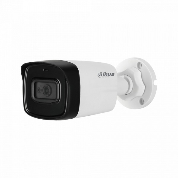 Camera HDCVI 5MP Dahua DH-HAC-HFW1500TLP