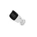 Camera HDCVI 5MP Dahua DH-HAC-HFW1500TLP