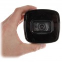 Camera HDCVI 5MP Dahua DH-HAC-HFW1500TLP