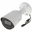 Camera HDCVI 5MP DAHUA DH-HAC-HFW1500TP-A