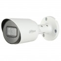 Camera HDCVI 5MP DAHUA DH-HAC-HFW1500TP-A