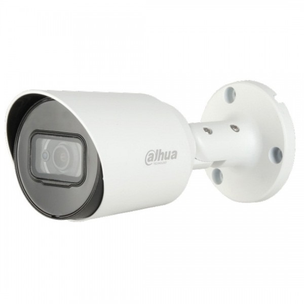 Camera HDCVI 5MP DAHUA DH-HAC-HFW1500TP-A
