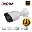 Camera HDCVI 5MP DAHUA DH-HAC-HFW1500TP-A