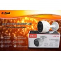 Camera HDCVI IoT 2MP DAHUA DH-HAC-ME1200BP-LED