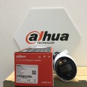 Camera HDCVI IoT 2MP DAHUA DH-HAC-ME1200BP-LED