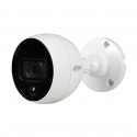 Camera HDCVI IoT 2MP DAHUA DH-HAC-ME1200BP-PIR