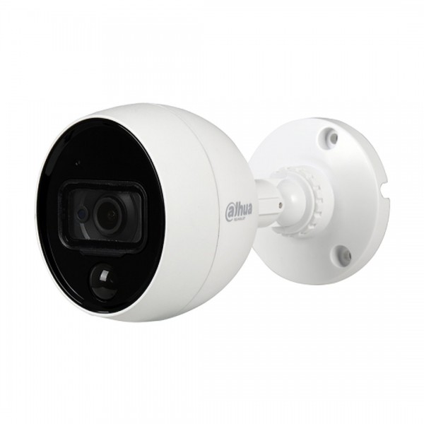 Camera HDCVI IoT 2MP DAHUA DH-HAC-ME1200BP-PIR
