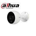Camera HDCVI IoT 2MP DAHUA DH-HAC-ME1200BP-PIR
