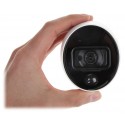 Camera HDCVI IoT 2MP DAHUA DH-HAC-ME1200BP-PIR