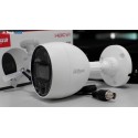 Camera HDCVI IoT 2MP DAHUA DH-HAC-ME1200BP-PIR