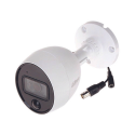 Camera HDCVI IoT 4MP Dahua DH-HAC-ME1400BP-PIR