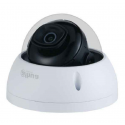 Camera IP Dome Starlight 2.0MP DAHUA DH-IPC-HDBW2431EP-S-S2