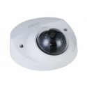 Camera IP AI 2.0MP DAHUA DH-IPC-HDBW3241FP-AS-M