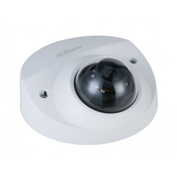 Camera IP AI 2.0MP DAHUA DH-IPC-HDBW3241FP-AS-M