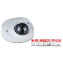 Camera IP AI 2.0MP DAHUA DH-IPC-HDBW3241FP-AS-M