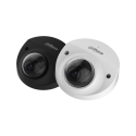 Camera IP AI 2.0MP DAHUA DH-IPC-HDBW3241FP-AS-M