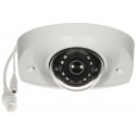 Camera IP AI 2.0MP DAHUA DH-IPC-HDBW3241FP-AS-M