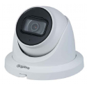 Camera IP AI 4.0MP DAHUA DH-IPC-HDW3441TMP-AS