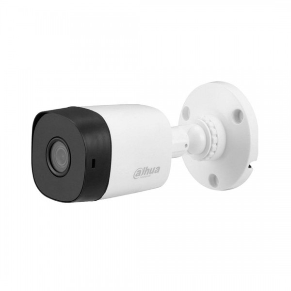 Camera HDCVI Cooper 2MP DAHUA DH-HAC-B1A21P